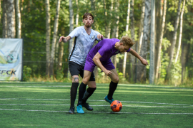 <a href="https://st.getinfootball.com/albums/1096174/688766a0cd24e_1920.jpg" target="_blank">Завантажити оригінал</a>
