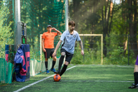 <a href="https://st.getinfootball.com/albums/1096174/688766be8837f_1920.jpg" target="_blank">Завантажити оригінал</a>