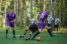 <a href="https://st.getinfootball.com/albums/1096174/688766ebbcce7_1920.jpg" target="_blank">Завантажити оригінал</a>