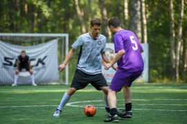<a href="https://st.getinfootball.com/albums/1096174/6887671260e8d_1920.jpg" target="_blank">Завантажити оригінал</a>