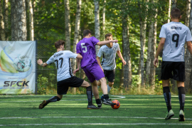 <a href="https://st.getinfootball.com/albums/1096174/688767445e88b_1920.jpg" target="_blank">Завантажити оригінал</a>