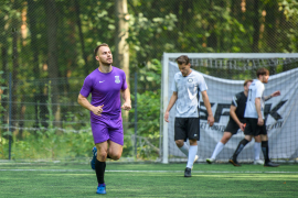 <a href="https://st.getinfootball.com/albums/1096174/6887679b339ff_1920.jpg" target="_blank">Завантажити оригінал</a>