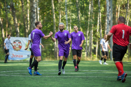 <a href="https://st.getinfootball.com/albums/1096174/688767cd74532_1920.jpg" target="_blank">Завантажити оригінал</a>