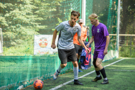 <a href="https://st.getinfootball.com/albums/1096174/688767f134ebd_1920.jpg" target="_blank">Завантажити оригінал</a>