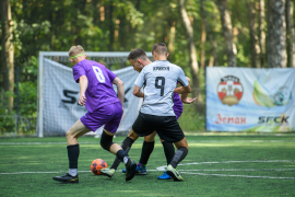 <a href="https://st.getinfootball.com/albums/1096174/688784840c257_1920.jpg" target="_blank">Завантажити оригінал</a>