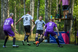 <a href="https://st.getinfootball.com/albums/1096174/68878485876a7_1920.jpg" target="_blank">Завантажити оригінал</a>
