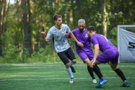 <a href="https://st.getinfootball.com/albums/1096174/6887848728a3e_1920.jpg" target="_blank">Завантажити оригінал</a>