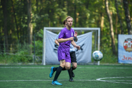 <a href="https://st.getinfootball.com/albums/1096174/68878488850d9_1920.jpg" target="_blank">Завантажити оригінал</a>