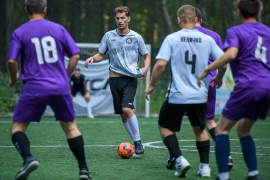 <a href="https://st.getinfootball.com/albums/1096174/68878489e7bf1_1920.jpg" target="_blank">Завантажити оригінал</a>