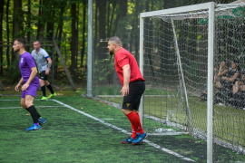 <a href="https://st.getinfootball.com/albums/1096174/6887848b5c4bf_1920.jpg" target="_blank">Завантажити оригінал</a>