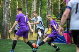 <a href="https://st.getinfootball.com/albums/1096174/6887848ced69b_1920.jpg" target="_blank">Завантажити оригінал</a>