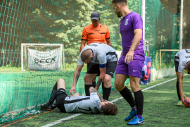 <a href="https://st.getinfootball.com/albums/1096174/6887848e72a9e_1920.jpg" target="_blank">Завантажити оригінал</a>