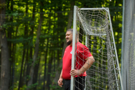 <a href="https://st.getinfootball.com/albums/1096174/688784900842c_1920.jpg" target="_blank">Завантажити оригінал</a>