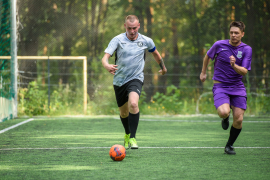 <a href="https://st.getinfootball.com/albums/1096174/688784932e345_1920.jpg" target="_blank">Завантажити оригінал</a>