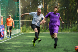 <a href="https://st.getinfootball.com/albums/1096174/688784952e3b5_1920.jpg" target="_blank">Завантажити оригінал</a>