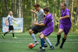 <a href="https://st.getinfootball.com/albums/1096174/6887849829abb_1920.jpg" target="_blank">Завантажити оригінал</a>