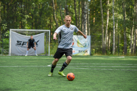 <a href="https://st.getinfootball.com/albums/1096174/68878499d0b8e_1920.jpg" target="_blank">Завантажити оригінал</a>