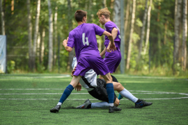 <a href="https://st.getinfootball.com/albums/1096174/6887849be3f4d_1920.jpg" target="_blank">Завантажити оригінал</a>