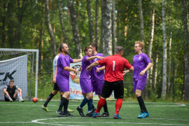 <a href="https://st.getinfootball.com/albums/1096174/6887849f1feea_1920.jpg" target="_blank">Завантажити оригінал</a>