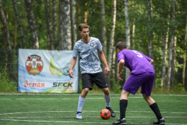 <a href="https://st.getinfootball.com/albums/1096174/688784a0e1a3d_1920.jpg" target="_blank">Завантажити оригінал</a>