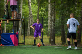 <a href="https://st.getinfootball.com/albums/1096174/688784a27816d_1920.jpg" target="_blank">Завантажити оригінал</a>