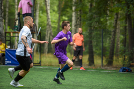 <a href="https://st.getinfootball.com/albums/1096174/688784a5134ad_1920.jpg" target="_blank">Завантажити оригінал</a>