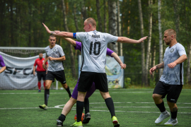 <a href="https://st.getinfootball.com/albums/1096174/688784a71804a_1920.jpg" target="_blank">Завантажити оригінал</a>