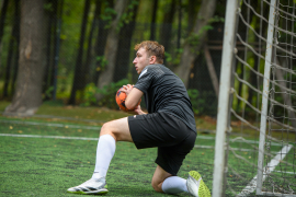 <a href="https://st.getinfootball.com/albums/1096174/688784a8ecf8a_1920.jpg" target="_blank">Завантажити оригінал</a>