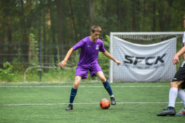 <a href="https://st.getinfootball.com/albums/1096174/688784aad3a97_1920.jpg" target="_blank">Завантажити оригінал</a>