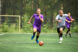 <a href="https://st.getinfootball.com/albums/1096174/688784ad35d98_1920.jpg" target="_blank">Завантажити оригінал</a>