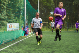 <a href="https://st.getinfootball.com/albums/1096174/688784af7ec5b_1920.jpg" target="_blank">Завантажити оригінал</a>