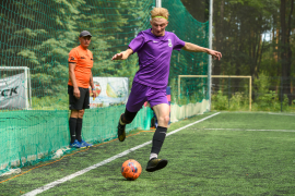 <a href="https://st.getinfootball.com/albums/1096174/688784b2001e2_1920.jpg" target="_blank">Завантажити оригінал</a>