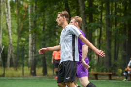 <a href="https://st.getinfootball.com/albums/1096174/688784b3e01d4_1920.jpg" target="_blank">Завантажити оригінал</a>