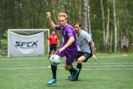 <a href="https://st.getinfootball.com/albums/1096174/688784b5b650f_1920.jpg" target="_blank">Завантажити оригінал</a>