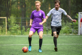 <a href="https://st.getinfootball.com/albums/1096174/688784b711094_1920.jpg" target="_blank">Завантажити оригінал</a>
