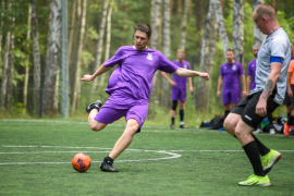 <a href="https://st.getinfootball.com/albums/1096174/688784b856581_1920.jpg" target="_blank">Завантажити оригінал</a>