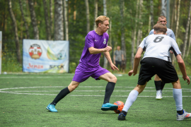 <a href="https://st.getinfootball.com/albums/1096174/688784b9d3f25_1920.jpg" target="_blank">Завантажити оригінал</a>