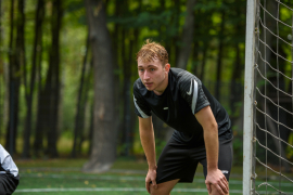 <a href="https://st.getinfootball.com/albums/1096174/688784bb69c8e_1920.jpg" target="_blank">Завантажити оригінал</a>