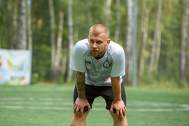 <a href="https://st.getinfootball.com/albums/1096174/688784bcdbab3_1920.jpg" target="_blank">Завантажити оригінал</a>