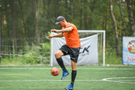 <a href="https://st.getinfootball.com/albums/1096174/688784be417f5_1920.jpg" target="_blank">Завантажити оригінал</a>