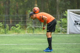 <a href="https://st.getinfootball.com/albums/1096174/688784bf954f3_1920.jpg" target="_blank">Завантажити оригінал</a>