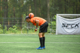 <a href="https://st.getinfootball.com/albums/1096174/688784c1045be_1920.jpg" target="_blank">Завантажити оригінал</a>
