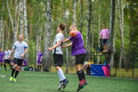 <a href="https://st.getinfootball.com/albums/1096174/688784c25adf2_1920.jpg" target="_blank">Завантажити оригінал</a>