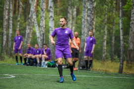 <a href="https://st.getinfootball.com/albums/1096174/688784c3e1438_1920.jpg" target="_blank">Завантажити оригінал</a>