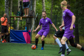 <a href="https://st.getinfootball.com/albums/1096174/688784c532a57_1920.jpg" target="_blank">Завантажити оригінал</a>