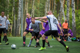 <a href="https://st.getinfootball.com/albums/1096174/688784c6828c0_1920.jpg" target="_blank">Завантажити оригінал</a>