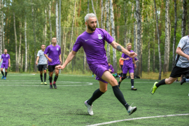 <a href="https://st.getinfootball.com/albums/1096174/688784c88c69f_1920.jpg" target="_blank">Завантажити оригінал</a>