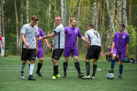<a href="https://st.getinfootball.com/albums/1096174/688784c9d453e_1920.jpg" target="_blank">Завантажити оригінал</a>