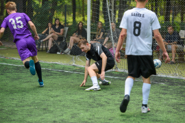 <a href="https://st.getinfootball.com/albums/1096174/688784ccaa75d_1920.jpg" target="_blank">Завантажити оригінал</a>