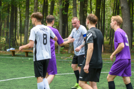 <a href="https://st.getinfootball.com/albums/1096174/688784ce3f07a_1920.jpg" target="_blank">Завантажити оригінал</a>
